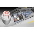 1/24e Revell The Mandalorian : N1 Starfighter
