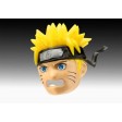 1/16e Revell Naruto Uzumaki (Easy Click System)
