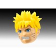 1/16e Revell Naruto Uzumaki (Easy Click System)