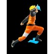 1/16e Revell Naruto Uzumaki (Easy Click System)
