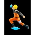 1/16e Revell Naruto Uzumaki (Easy Click System)