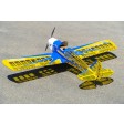 Dancing Wings Hobby SpaceWalker EP/GP 1600mm kit SUR-COMMANDE