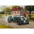 1/24e Revell Bentley 4,5L Blower