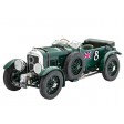 1/24e Revell Bentley 4,5L Blower
