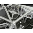 1/24e Revell Porsche 934 RSR Vaillant