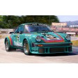 1/24e Revell Porsche 934 RSR Vaillant