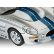 1/25e Revell Shelby Series 1