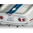 1/25e Revell Shelby Series 1