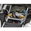 1/25e Revell Shelby Series 1