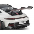 1/24e Tamiya Porsche 911 GT3 RS (992)