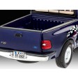 1/25e Revell '97 Ford F-150 XLT
