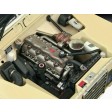 1/24e Revell Land Rover Series III LWB Commercial