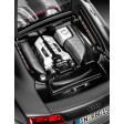 1/24e Revell AUDI R8