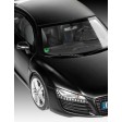 1/24e Revell AUDI R8