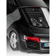 1/24e Revell AUDI R8