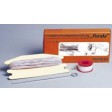 Sandow de treuillage HLG Multiplex 723385