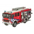 1/24e Revell Schlingmann TLF 16/25
