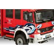 1/24e Revell Schlingmann TLF 16/25