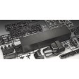 1/32e Revell Model Set KISS Tour Truck