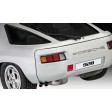 1/16e Revell Porsche 928