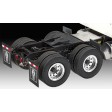 1/25e Revell Kenworth W-900