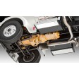 1/25e Revell Kenworth W-900