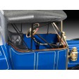 1/24e Revell Ford T Modell Roadster (1913)