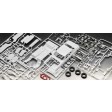 1/25e Revell 1968 Chevy Chevelle SS 396
