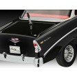 1/24e Revell '56 Chevy Customs