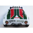 Rally legends Lancia Stratos GR.4 Rally Monte Carlo 1977