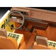 1/24e Revell Models Set Wolkswagen T3 Bus