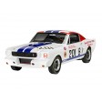 1/24e Revell Model Set 1966 Shelby GT 350 R