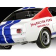 1/24e Revell Model Set 1966 Shelby GT 350 R