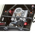 1/24e Revell Model Set 1966 Shelby GT 350 R