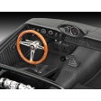 1/24e Revell Model Set 1966 Shelby GT 350 R