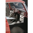 1/8e Revell Jaguar E-Type