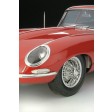 1/8e Revell Jaguar E-Type