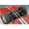 1/8e Revell Jaguar E-Type