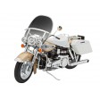 1/8e Revell US Touring Bike