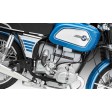1/8e Revell BMW R75/5