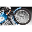 1/8e Revell BMW R75/5