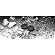 1/8e Revell BMW R75/5 Police