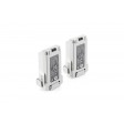 Fly More Combo pour Dji Mini 3 & Mini 3 Pro
