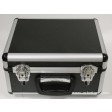 Valise radio ALU 305x230x155 mm (1RADIO)
