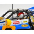 Tamiya Hotshot II Blockhead Motors 1/10e Kit à monter SUR-COMMANDE
