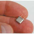 MICRO QUARTZ XPower RX UM-5 CH402 - 41.020MHz