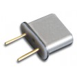 MICRO QUARTZ XPower RX UM-5 CH403 - 41.030MHz