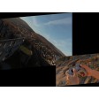Dji FPV Combo