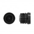 DJI INSPIRE 1 PRO - ZenMuse X5 - 1 Radio