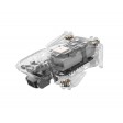 Dji Mini 2